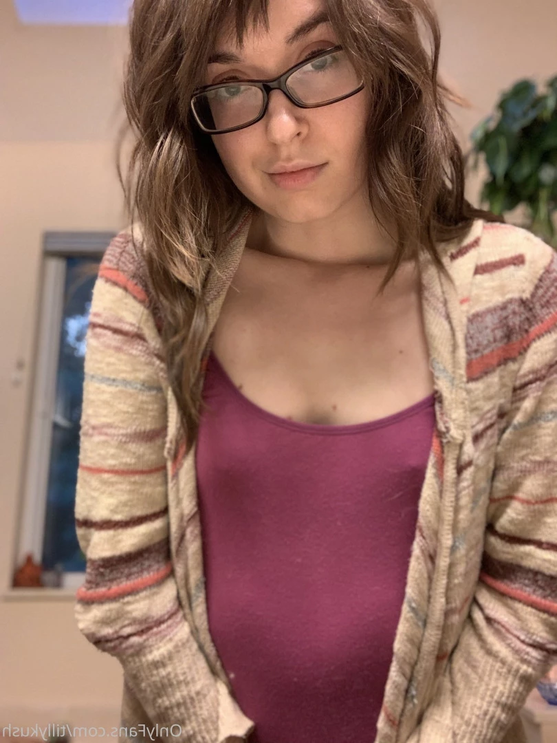 Tilly [ tillykush ] Onlyfans leaked photo 9602553 on Hotleaks.tv