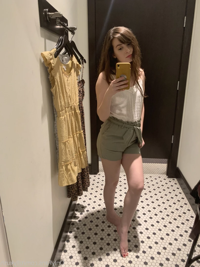 Tilly [ tillykush ] Onlyfans leaked photo 9602643 on Hotleaks.tv