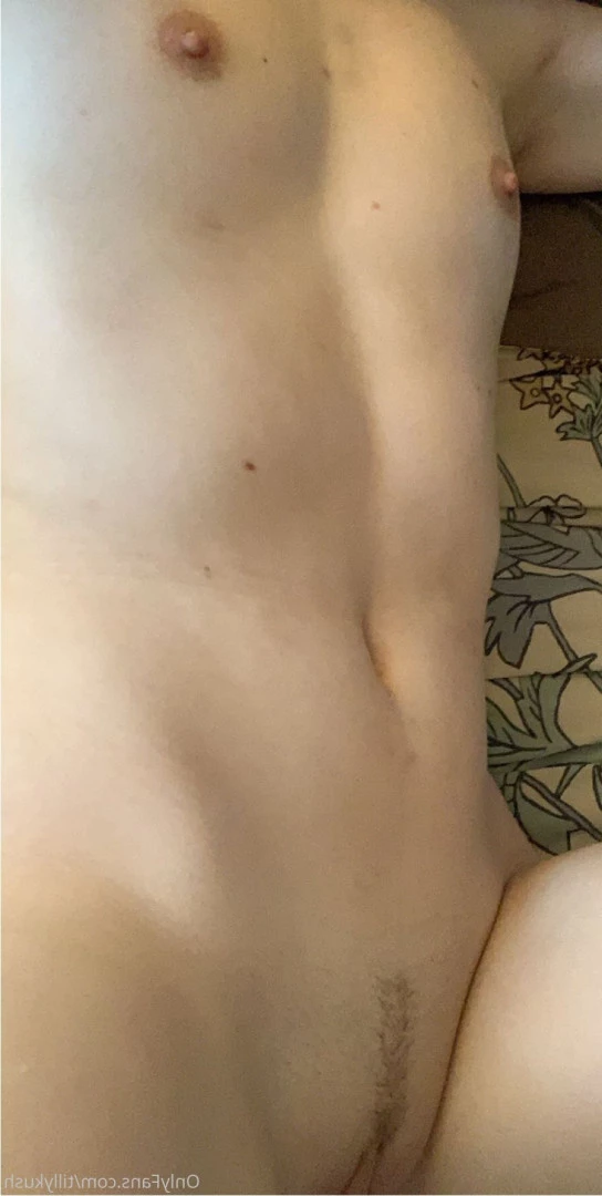 Tilly [ tillykush ] Onlyfans leaked photo 9602910 on Hotleaks.tv