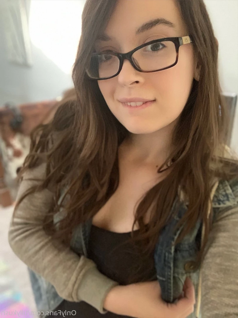 Tilly [ tillykush ] Onlyfans leaked photo 9603724 on Hotleaks.tv