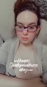 Tilly [ tillykush ] Onlyfans leaked video 10557464 on Hotleaks.tv