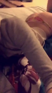 Tilly [ tillykush ] Onlyfans leaked video 10557487 on Hotleaks.tv