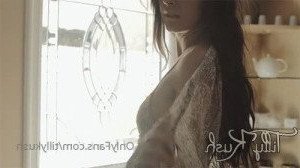 Tilly [ tillykush ] Onlyfans leaked video 10557491 on Hotleaks.tv