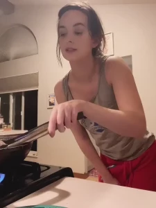 Tilly [ tillykush ] Onlyfans leaked video 10557519 on Hotleaks.tv