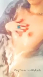 Tilly [ tillykush ] Onlyfans leaked video 10557523 on Hotleaks.tv