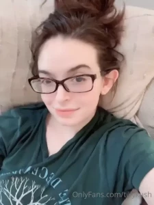 Tilly [ tillykush ] Onlyfans leaked video 10557531 on Hotleaks.tv