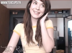 Tilly [ tillykush ] Onlyfans leaked video 10557540 on Hotleaks.tv