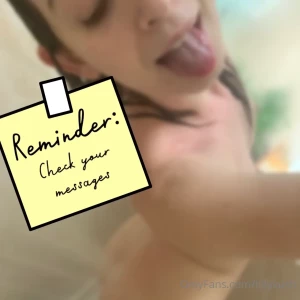 Tilly [ tillykush ] Onlyfans leaked video 10557561 on Hotleaks.tv