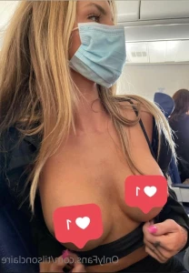 4838794