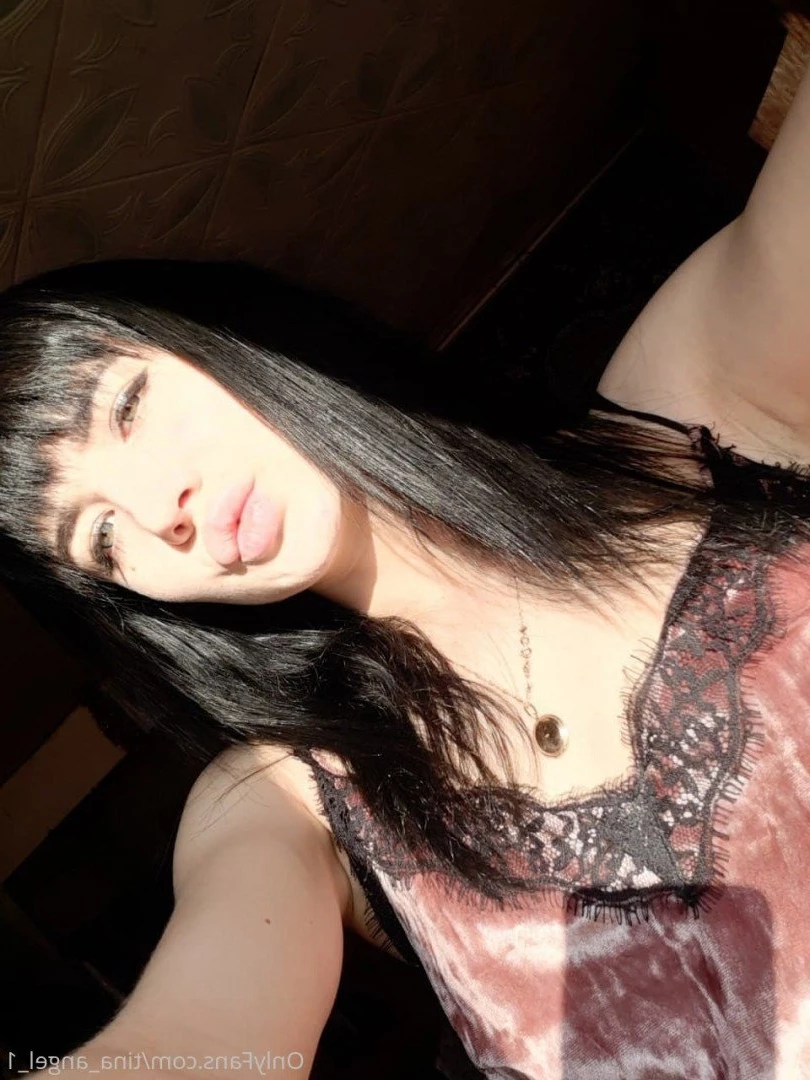 tina_angel_1 Onlyfans leaked photo 4918814 on Hotleaks.tv
