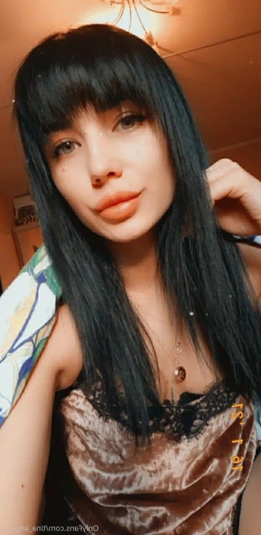 tina_angel_1 Onlyfans leaked photo 4918844 on Hotleaks.tv