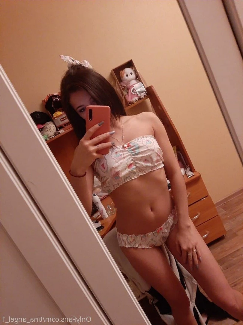 tina_angel_1 Onlyfans leaked photo 4918932 on Hotleaks.tv