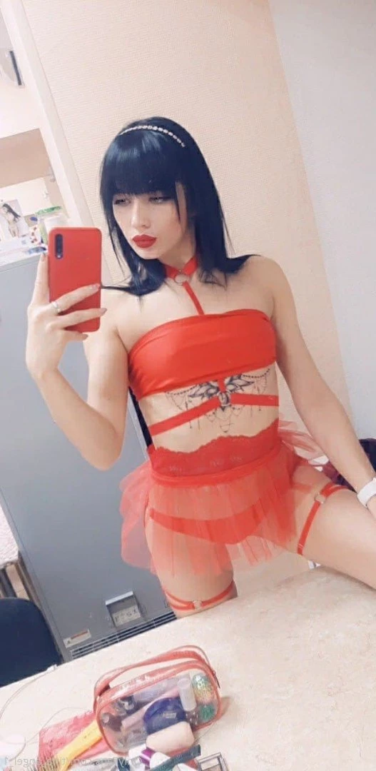 tina_angel_1 Onlyfans leaked photo 4918938 on Hotleaks.tv