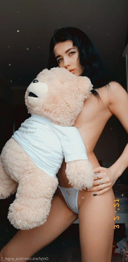 tina_angel_1 Onlyfans leaked photo 4919001 on Hotleaks.tv