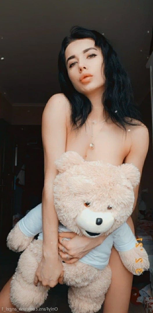 tina_angel_1 Onlyfans leaked photo 4919116 on Hotleaks.tv