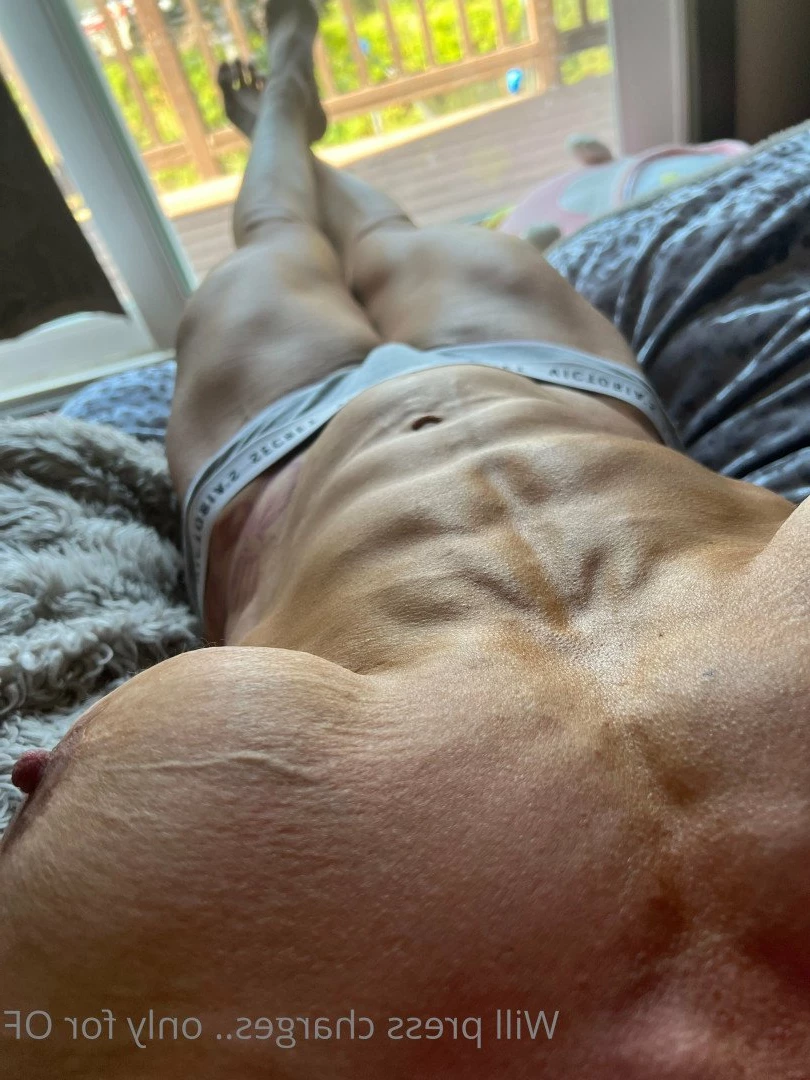 tina_trapqueen Onlyfans leaked photo 4837017 on Hotleaks.tv