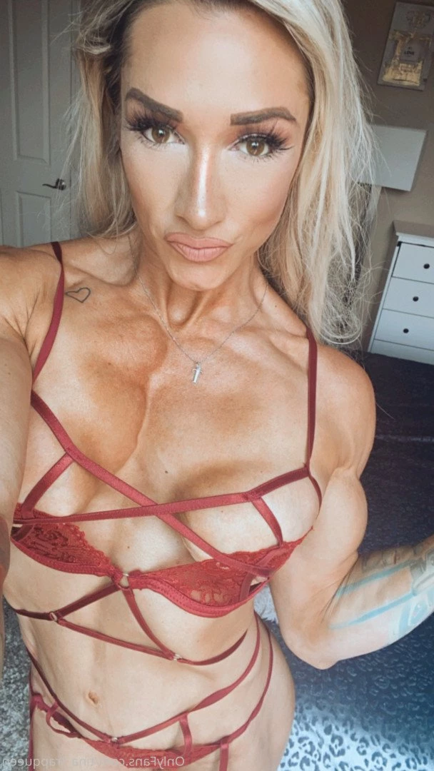 tina_trapqueen Onlyfans leaked photo 4837756 on Hotleaks.tv