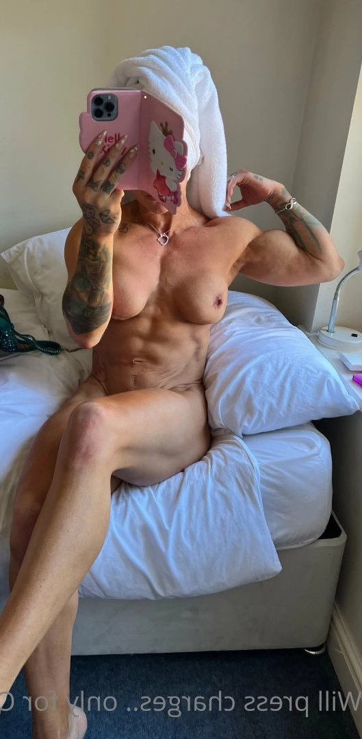 tina_trapqueen Onlyfans leaked photo 4837783 on Hotleaks.tv