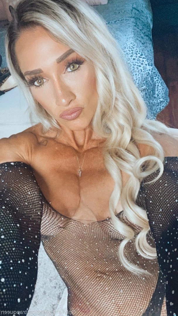 tina_trapqueen Onlyfans leaked photo 4837791 on Hotleaks.tv