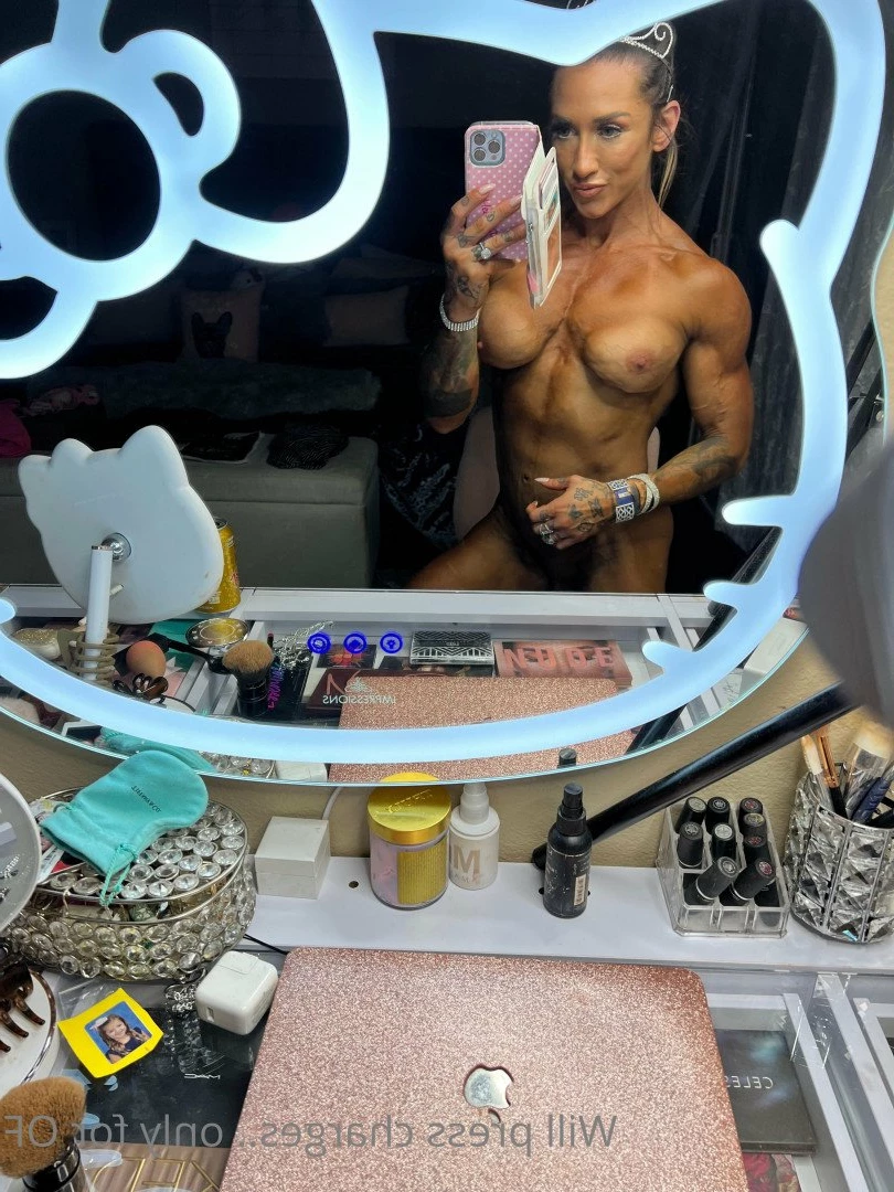 tina_trapqueen Onlyfans leaked photo 4838284 on Hotleaks.tv