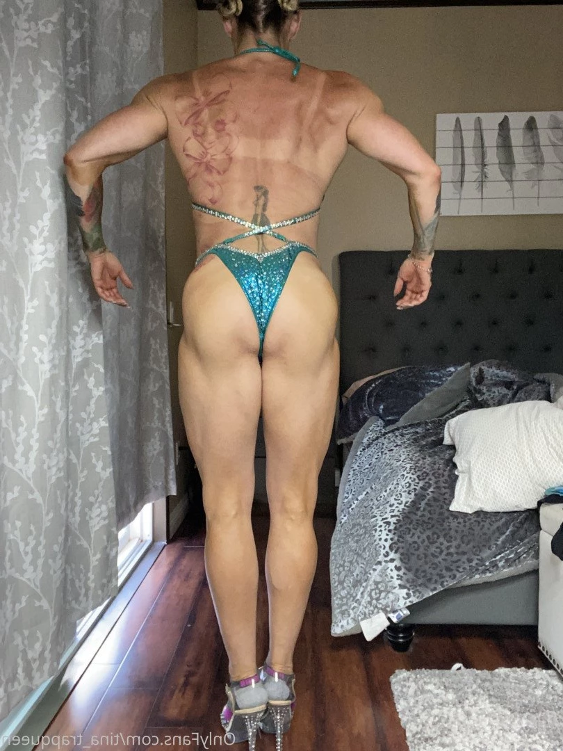 tina_trapqueen Onlyfans leaked photo 4838297 on Hotleaks.tv