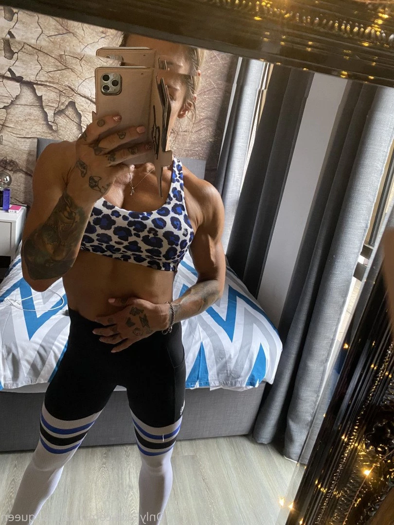 tina_trapqueen Onlyfans leaked photo 4838399 on Hotleaks.tv