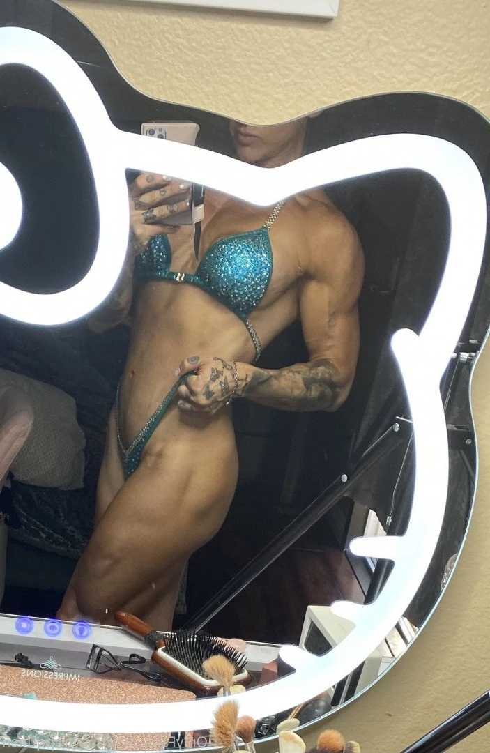 tina_trapqueen Onlyfans leaked photo 4838513 on Hotleaks.tv