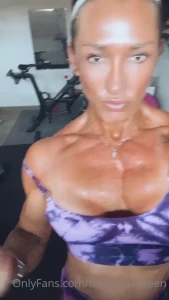 tina_trapqueen Onlyfans leaked video 5436819 on Hotleaks.tv