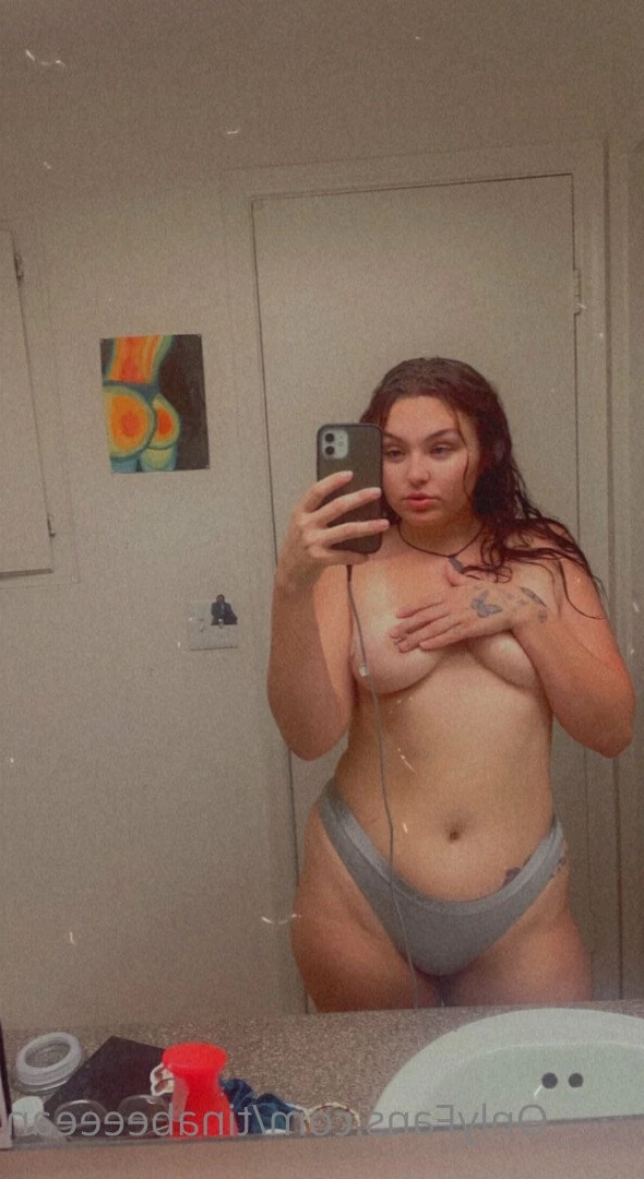 tinabeeeean Onlyfans leaked photo 4918801 on Hotleaks.tv