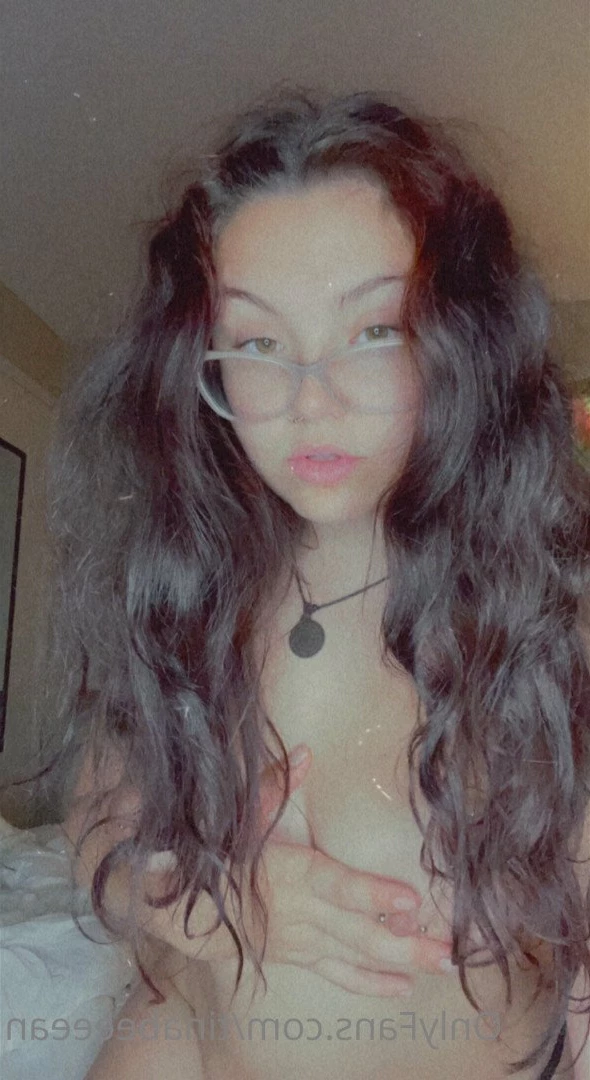tinabeeeean Onlyfans leaked photo 4918808 on Hotleaks.tv