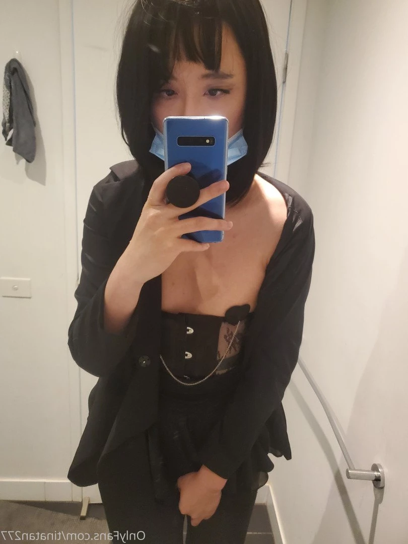 Chris Crispy [ tinatan277 ] Onlyfans leaked photo 4836575 on Hotleaks.tv