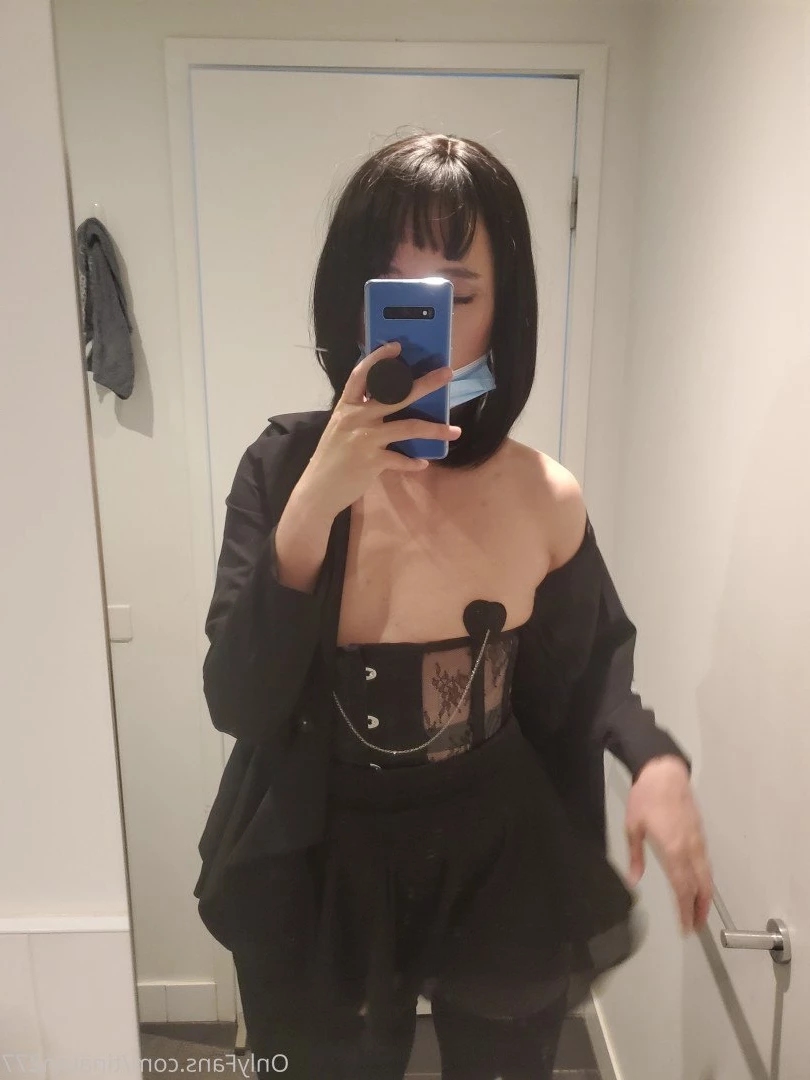 Chris Crispy [ tinatan277 ] Onlyfans leaked photo 4836580 on Hotleaks.tv