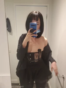 4836580