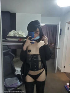 4836593