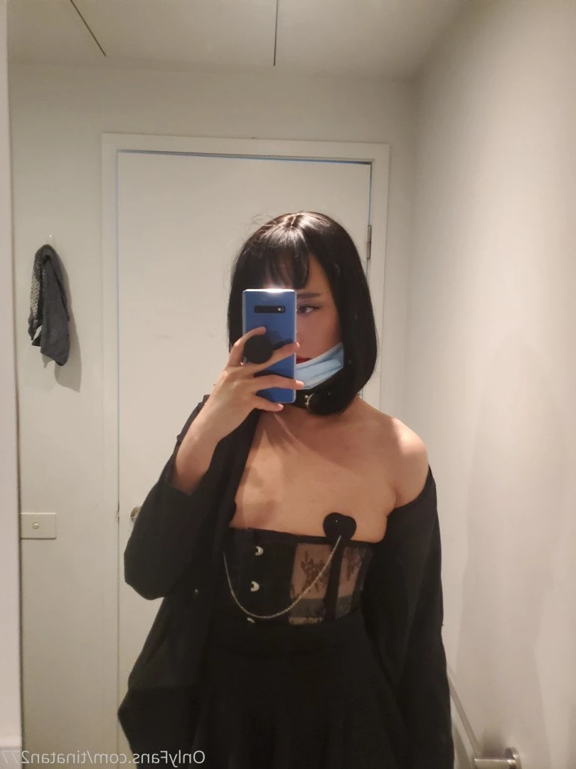Chris Crispy [ tinatan277 ] Onlyfans leaked photo 4836611 on Hotleaks.tv
