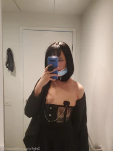 4836611