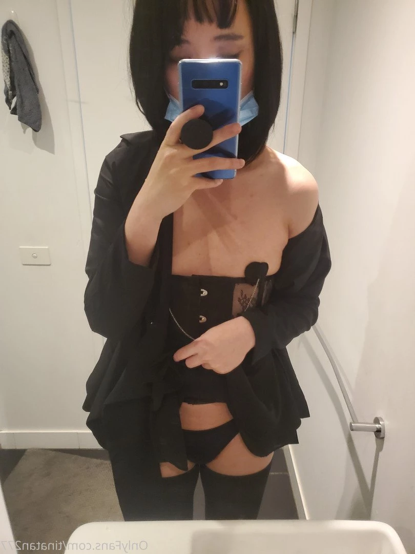 Chris Crispy [ tinatan277 ] Onlyfans leaked photo 4836628 on Hotleaks.tv