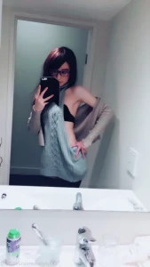 4836647