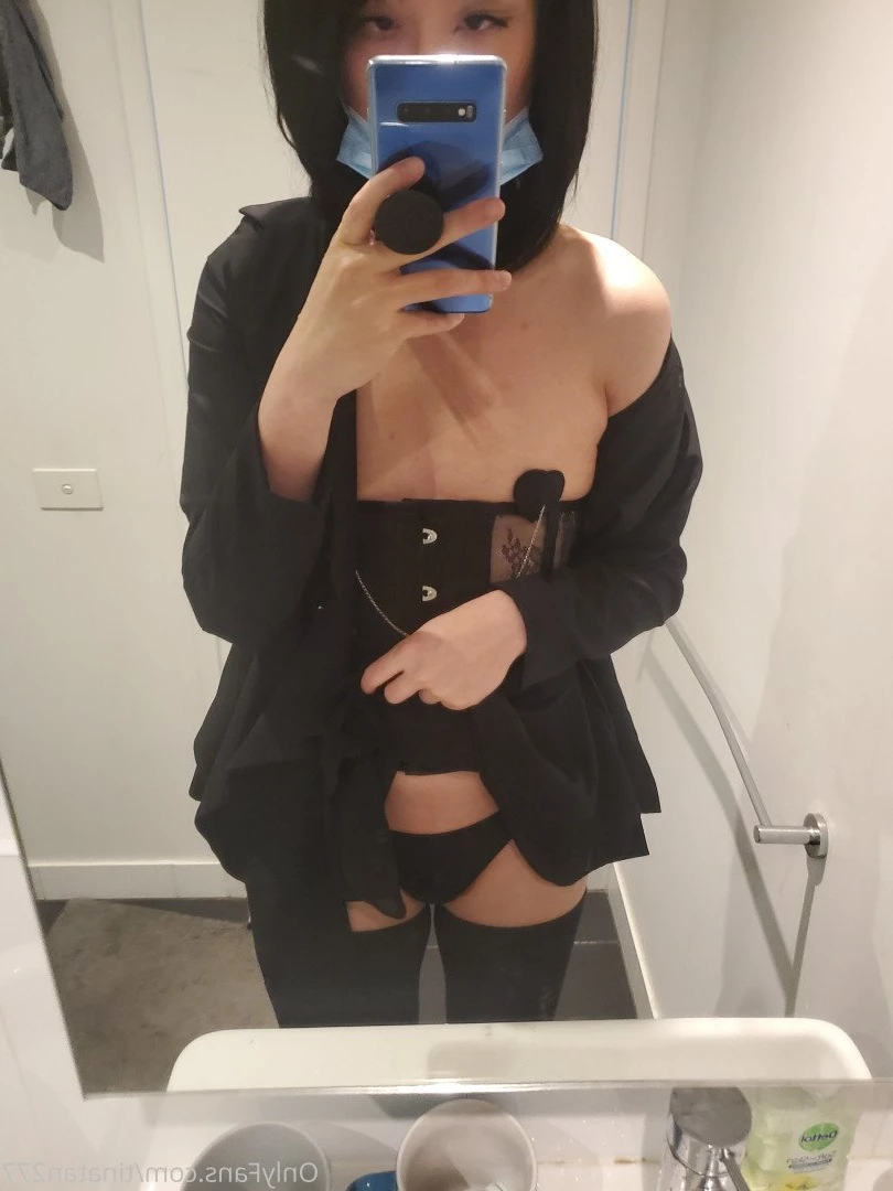 Chris Crispy [ tinatan277 ] Onlyfans leaked photo 4836687 on Hotleaks.tv