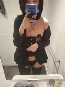 4836687