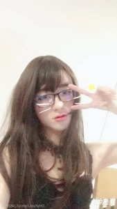 4836708
