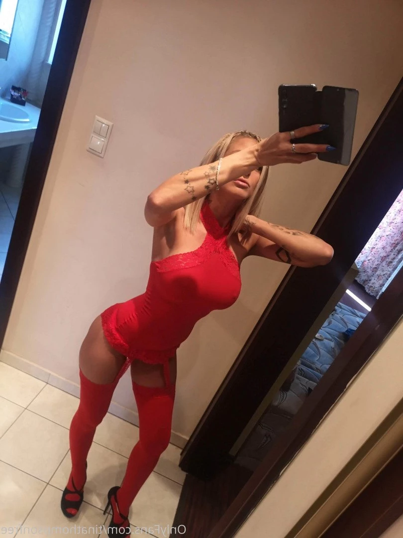🍭Candy Barbie  🍭 [ tinathompson88 ] Onlyfans leaked photo 4918482 on Hotleaks.tv
