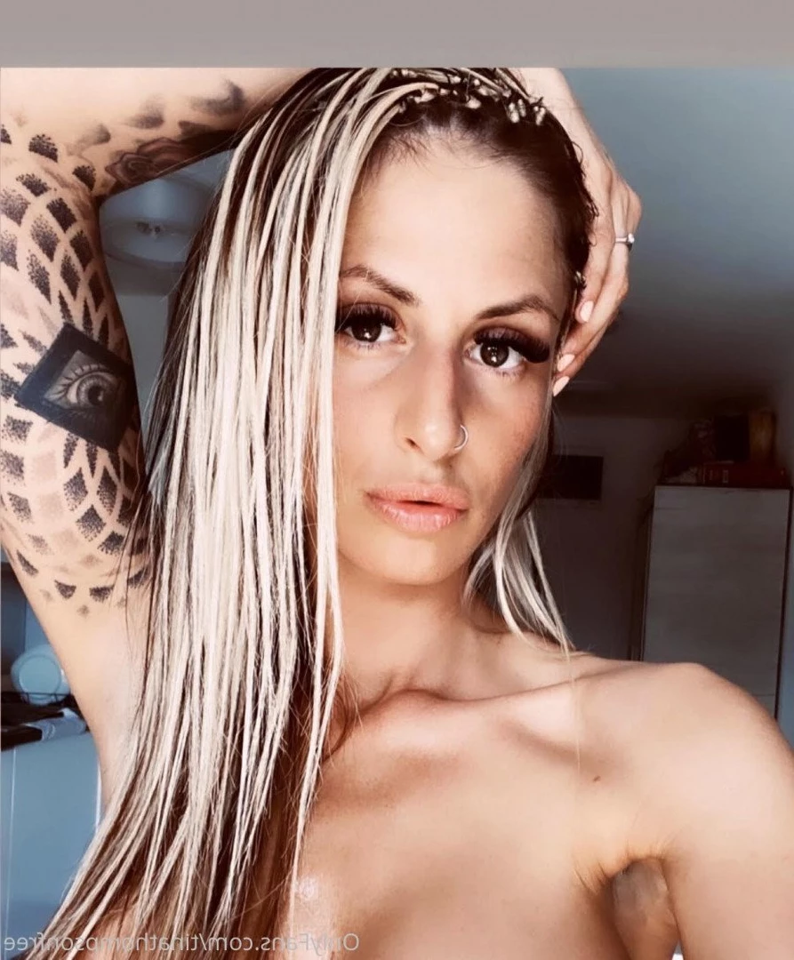 🍭Candy Barbie  🍭 [ tinathompson88 ] Onlyfans leaked photo 4918619 on Hotleaks.tv