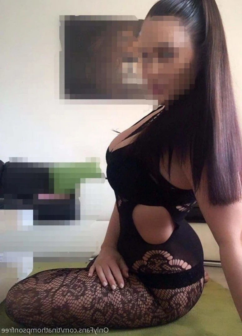 🍭Candy Barbie  🍭 [ tinathompson88 ] Onlyfans leaked photo 4918662 on Hotleaks.tv