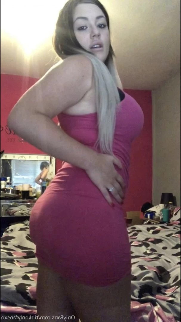 Bad Sisters😈SEXT WITH US😜 [ tinkonlyfansxo ] Onlyfans leaked photo 4915046 on Hotleaks.tv