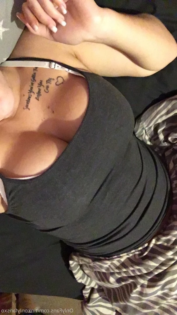 Bad Sisters😈SEXT WITH US😜 [ tinkonlyfansxo ] Onlyfans leaked photo 4915119 on Hotleaks.tv