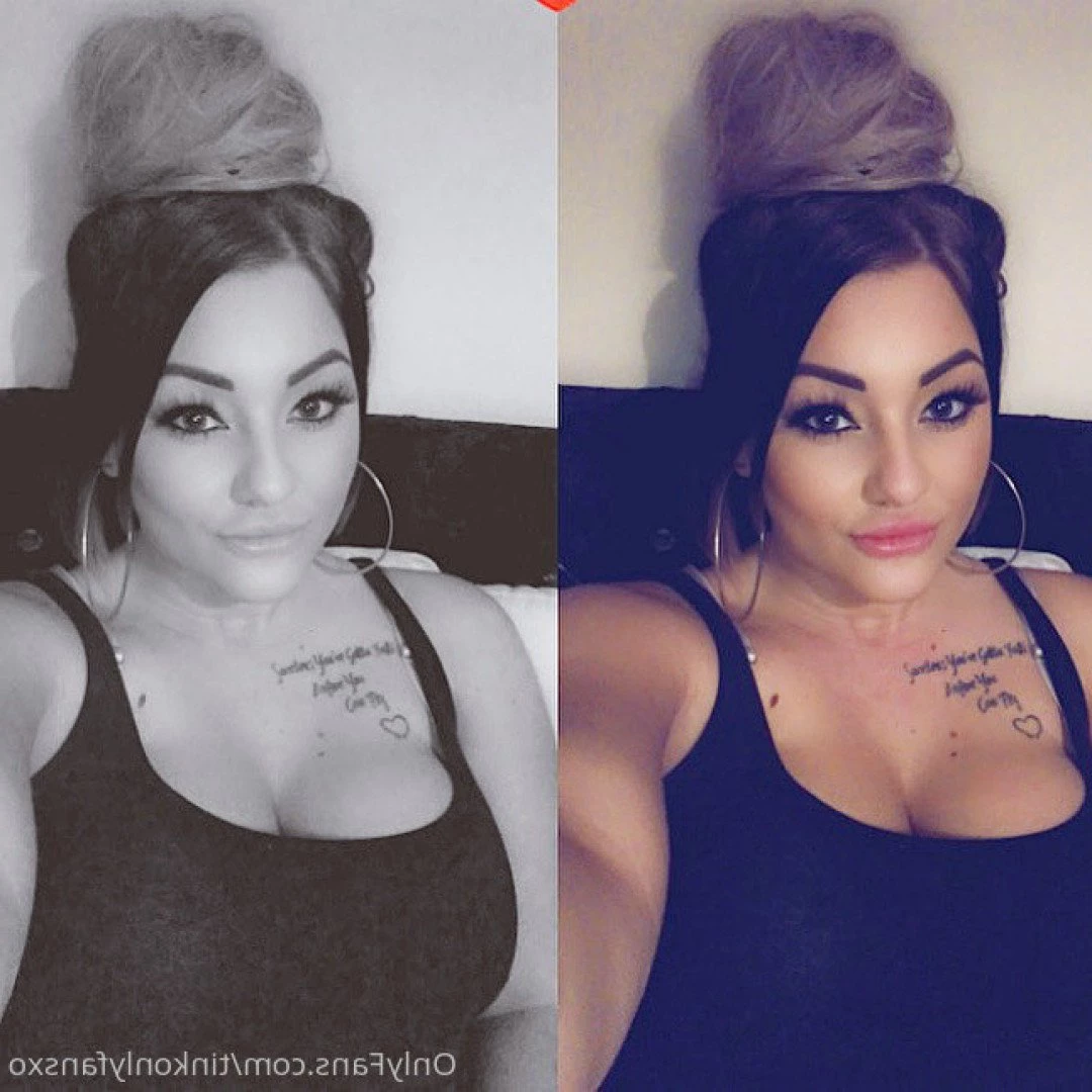 Bad Sisters😈SEXT WITH US😜 [ tinkonlyfansxo ] Onlyfans leaked photo 4915132 on Hotleaks.tv