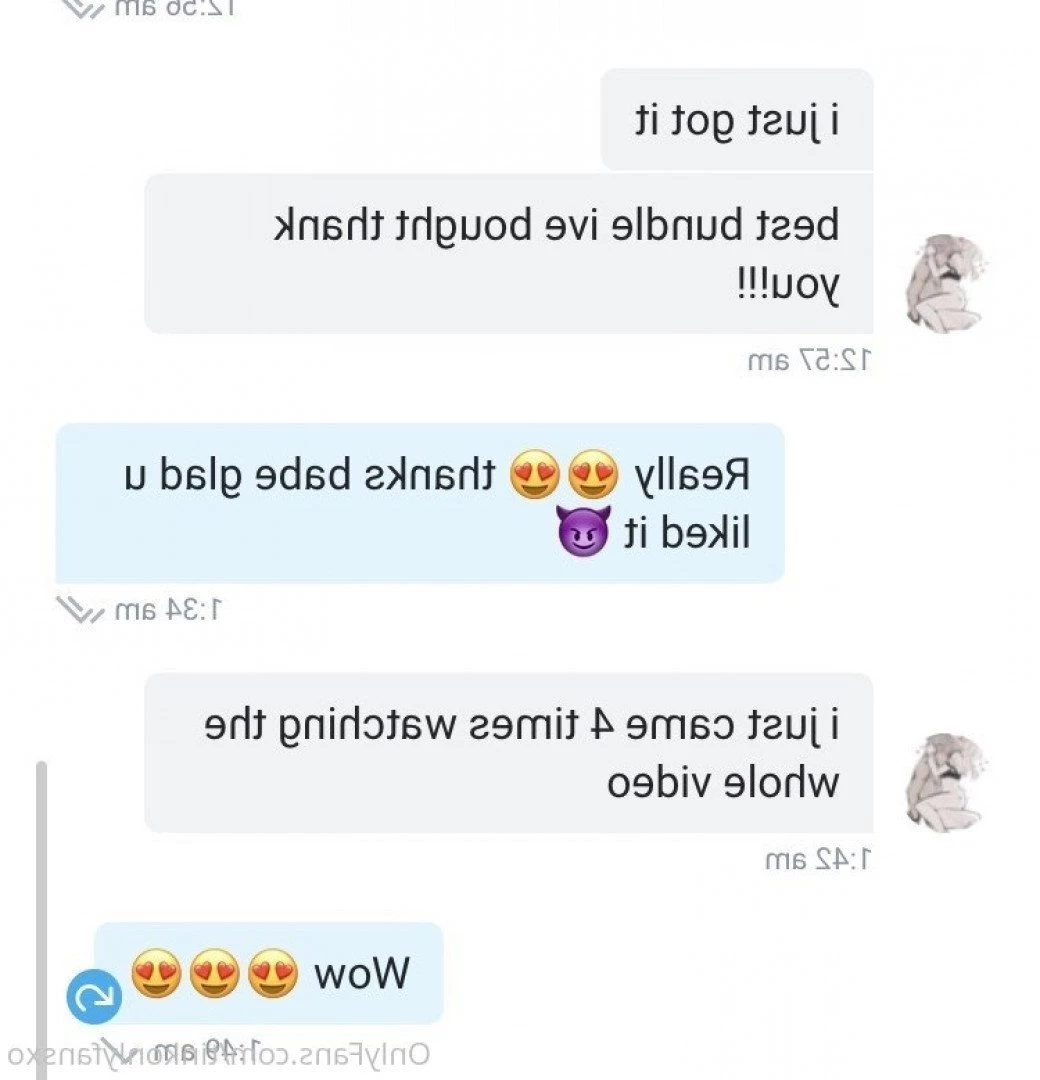 Bad Sisters😈SEXT WITH US😜 [ tinkonlyfansxo ] Onlyfans leaked photo 4915397 on Hotleaks.tv
