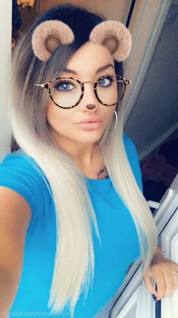 Bad Sisters😈SEXT WITH US😜 [ tinkonlyfansxo ] Onlyfans leaked photo 4915468 on Hotleaks.tv