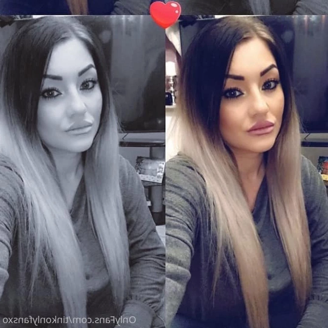 Bad Sisters😈SEXT WITH US😜 [ tinkonlyfansxo ] Onlyfans leaked photo 4915490 on Hotleaks.tv